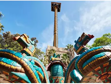 PortAventura-Salou (7).webp